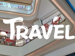 -星皓艺术文化培训中心