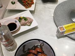-930私房菜(欧阳路店)