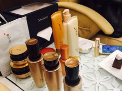 -长沙富力万达文华酒店