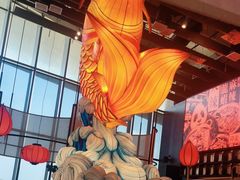 -天辣(金桥啦啦宝都店)