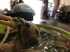 -胡仕光陵水酸粉