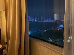 -武汉马哥孛罗酒店