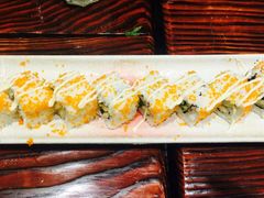 -石屋料理(南京西路店)