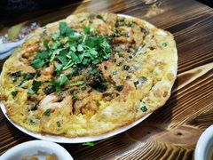 -皮蛋弟砂锅店(总店)