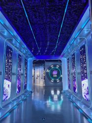 -北京科学中心儿童乐园
