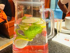 -鸣记脆皮烤鱼(亿合城店)