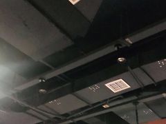 -郑喜旺烧烤(郑州总店)