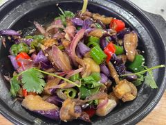-普天和酒楼·新津菜·烤鸭(天津之眼店)