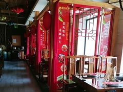 -重庆德忆火锅（龙南街3店）(渝水岸餐饮)