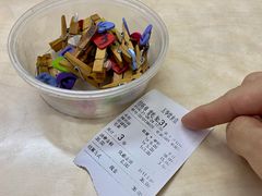 -玉华饮食店(茅台路店)