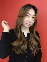 点击看大图 -禾曼造型