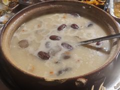 -湛江江记蚝莊烧烤工场(金海岸店)