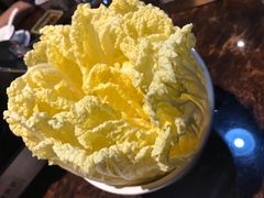 -胡须佬鸡煲四季火锅(海雅缤纷城店)