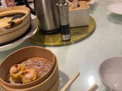 -金鼎轩(亚运村店)
