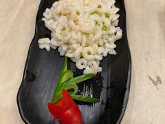 -食客三千·老家