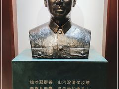 -仙霞关景区