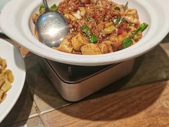 -黄泥岗·地道湖北菜(奥特莱斯店)