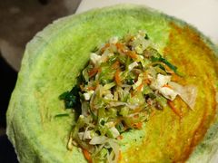 -林四喜·闽南传家菜(鼓浪屿店)