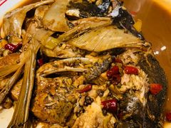 -旺顺阁·北京菜(北辰上品+)