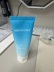 -美莱医疗美容医院