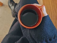 -LAB COFFEE来杯咖啡(浦仓路店)