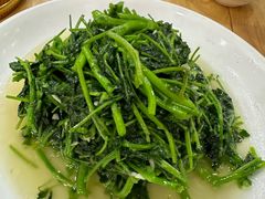 -红灯笼龙凤饭店(宁波老字号店)