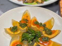 -晓粤·惹味粤菜(凯德乐峰广场店)