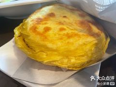 -魏家凉皮(解放路火车站店)