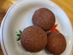 -村上一屋·亚洲菜融合小馆(南楼店)