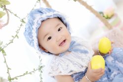 点击看大图 -蜜阁孕味亲子摄影(太奥广场店)