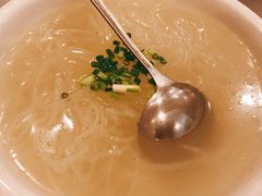 -高子烧鸡公(五里堆路店)