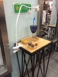-佰亿Salon·烫染造型
