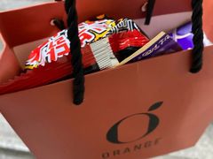 -桔子酒店(南京夫子庙张府园地铁站店)