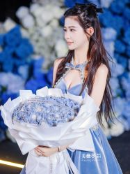 -美薇亭婚礼顾问