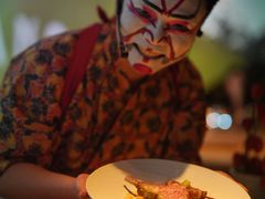 -地球美食剧场