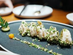 -喜鼎海胆水饺(东港店)