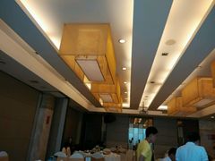 android_upload_pic-小厨娘淮扬菜(天印大道店)