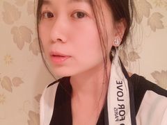 -鹿萤季·营地小馆(皇后公园店)
