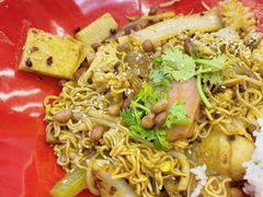 -哆喀美食广场(虎丘婚纱城店)