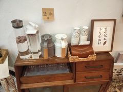 零售区-半勺舒舒(太乙店)