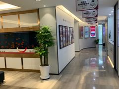 -牙博士口腔品牌连锁(杨浦店)