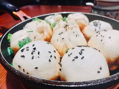 -大壶春生煎(四川中路店)