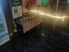 -憩泰SPA(三林店)