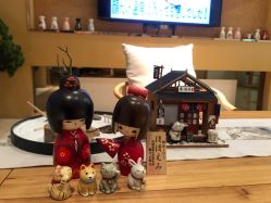 -JNK皮肤管理中心