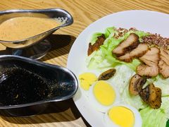-峨嵋小镇·川菜(勒泰中心店)