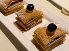 -利苑酒家(宜安广场店)