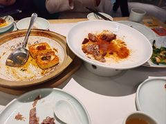 -客汁源味·客家菜(时代城店)