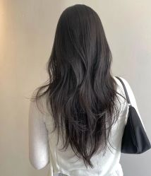 -杜卡诗·美容美发