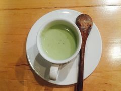 -泉寿司(万科公园店)