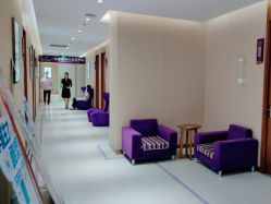 -厦门美莱整形美容医院